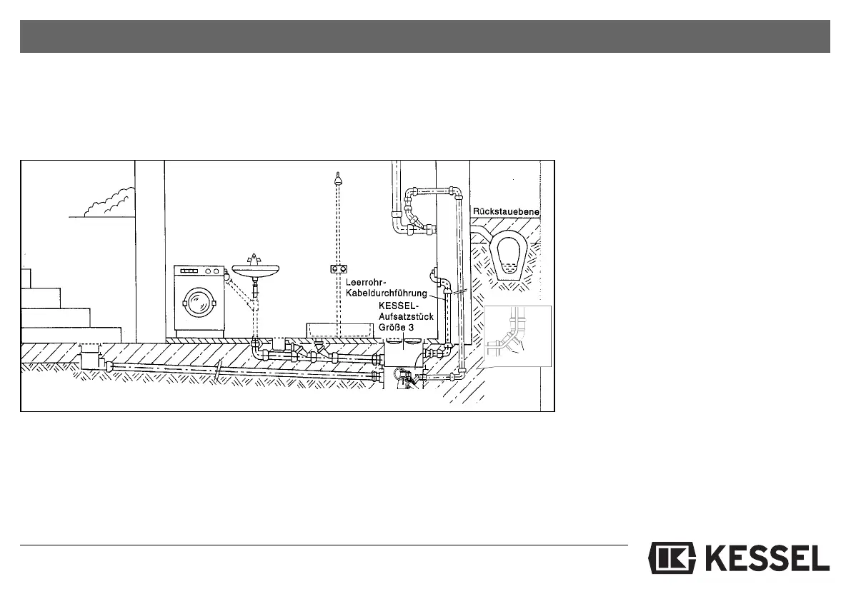 Page #41 background image