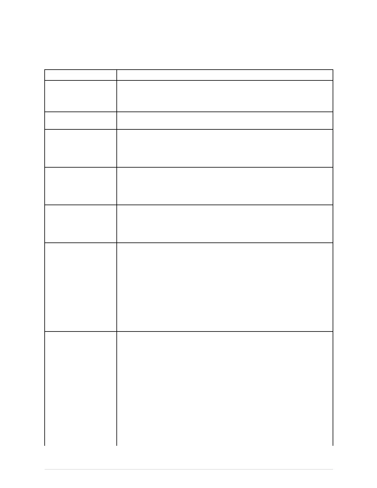 Page #216 background image