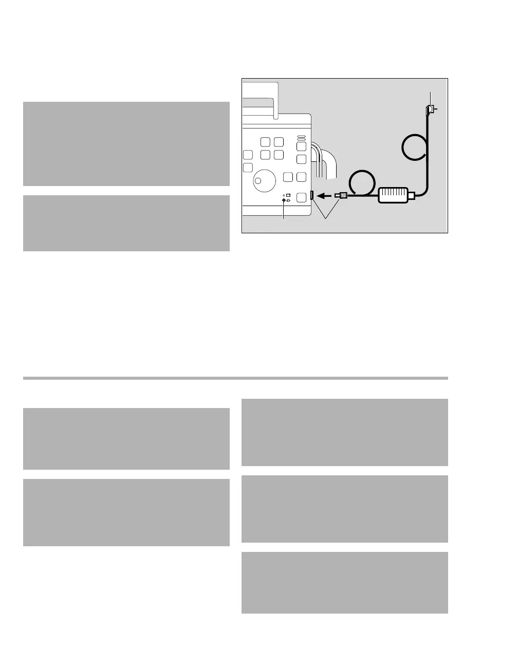 Page #34 background image
