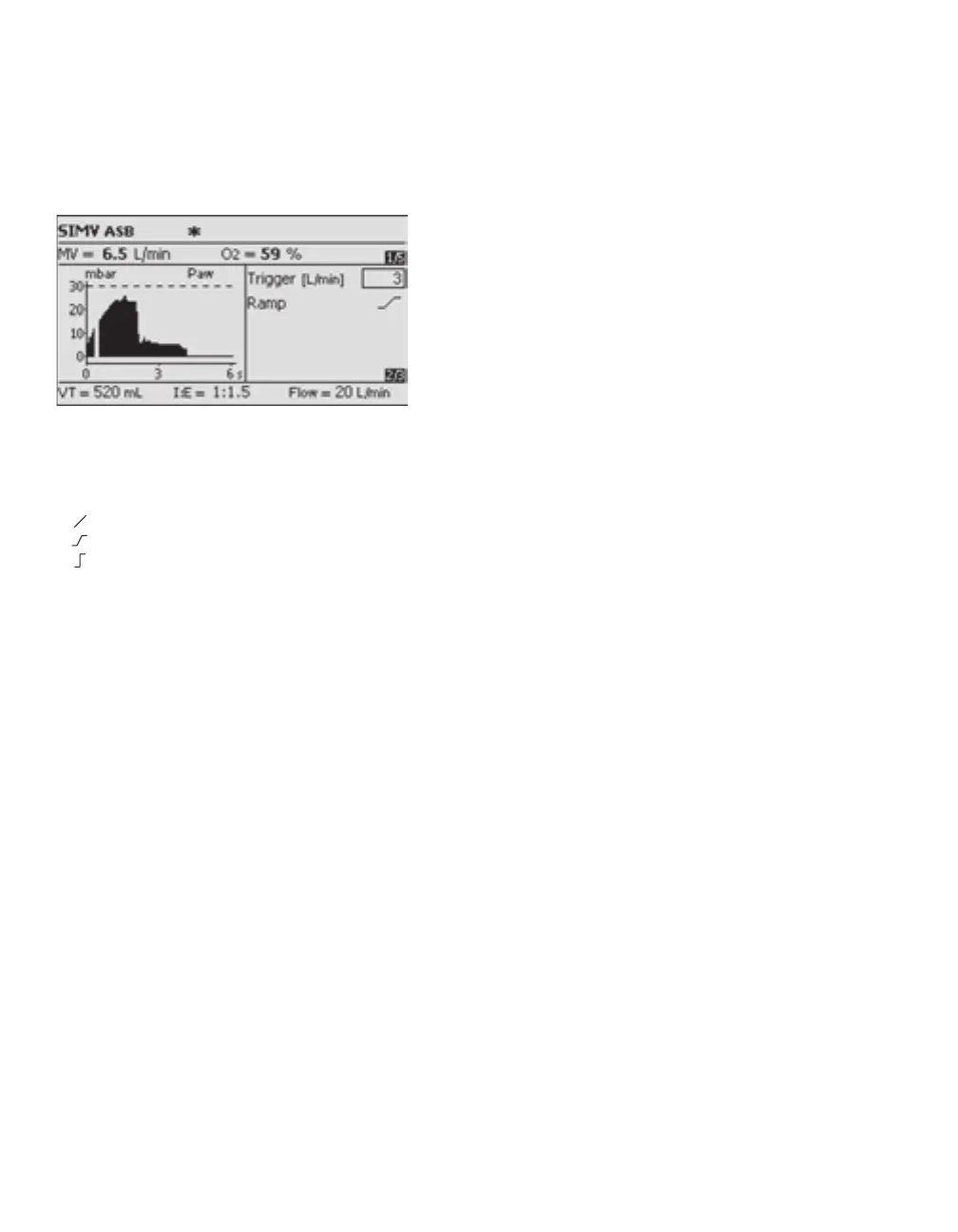 Page #52 background image