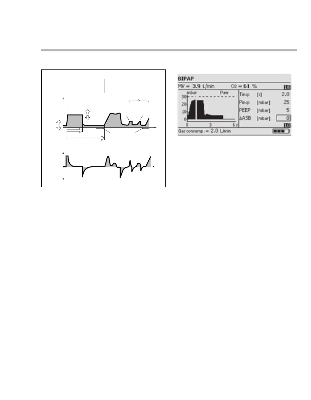 Page #53 background image
