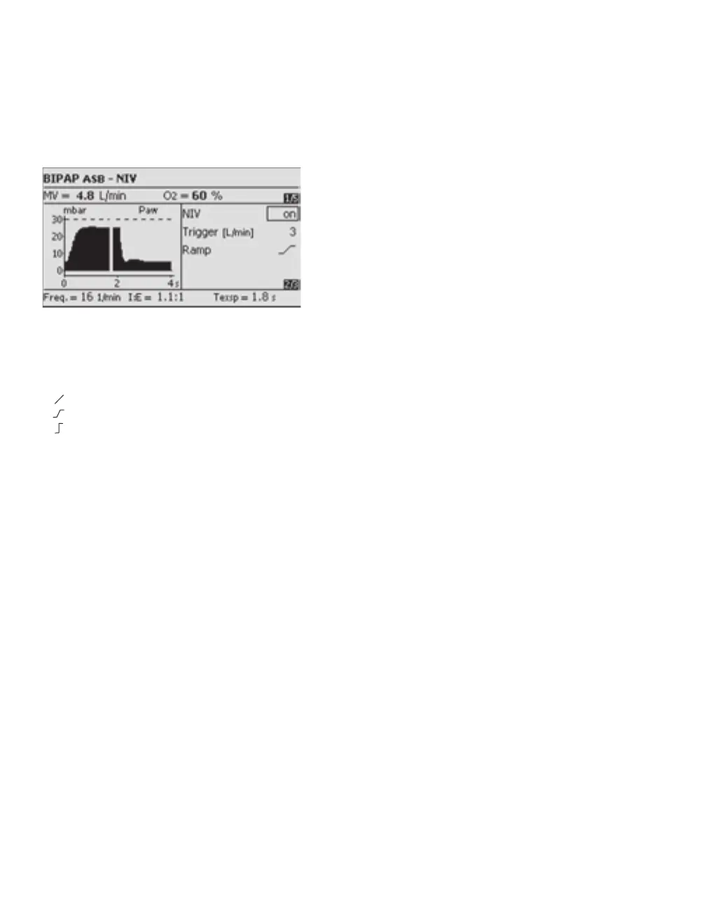 Page #54 background image
