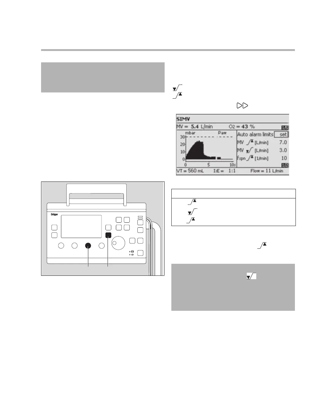 Page #67 background image