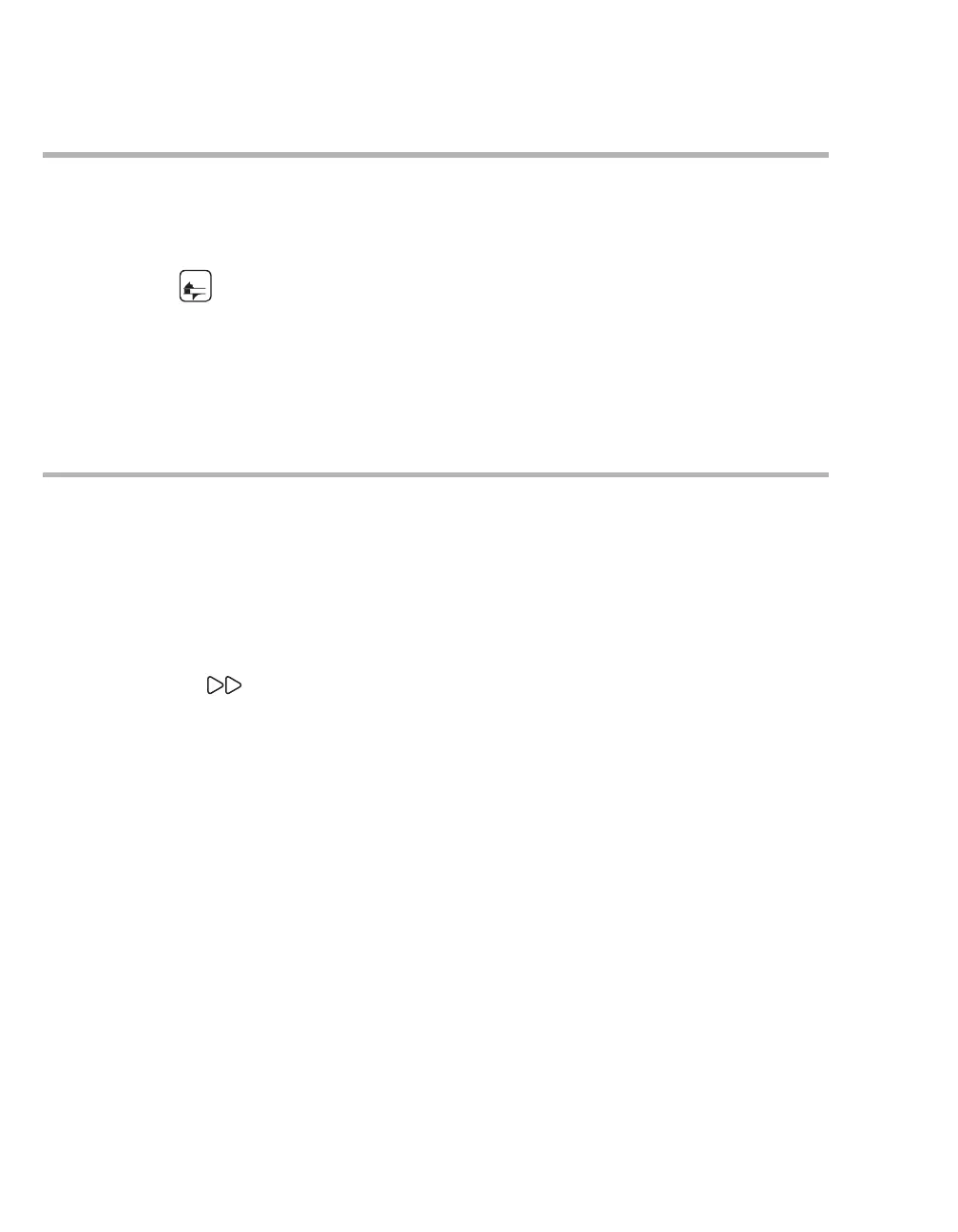 Page #70 background image