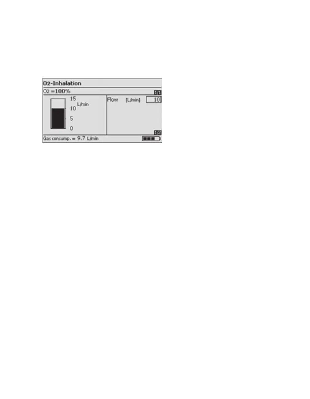 Page #73 background image