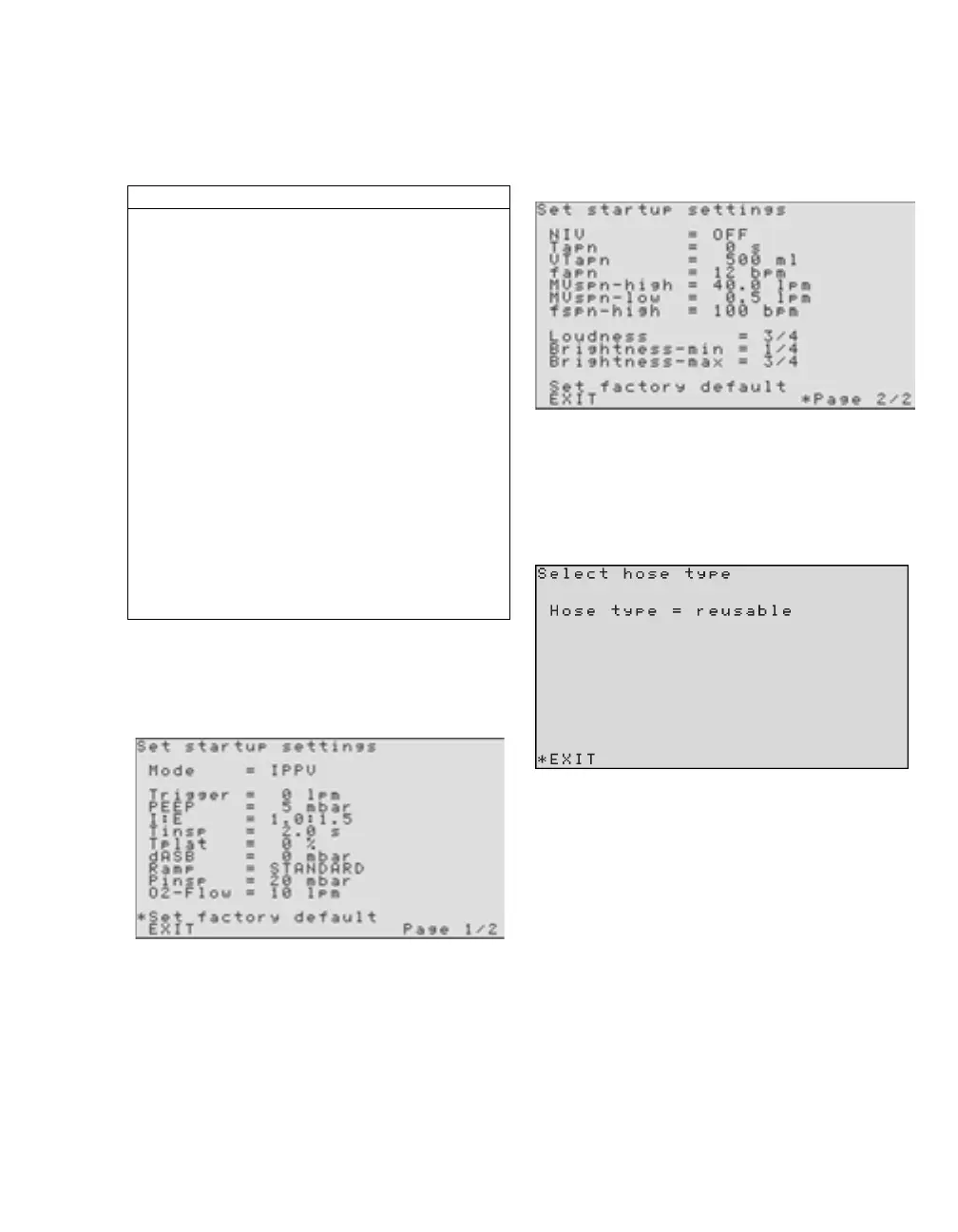 Page #81 background image
