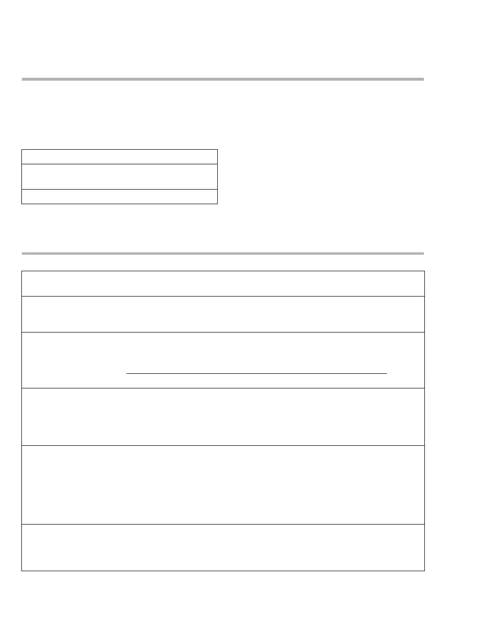 Page #88 background image