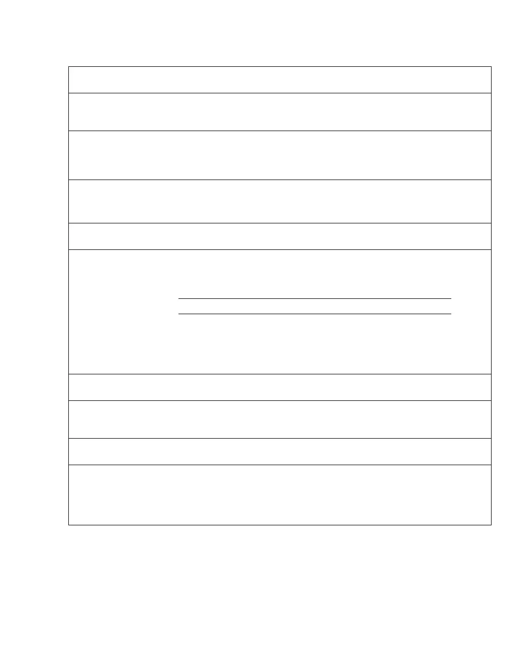 Page #89 background image