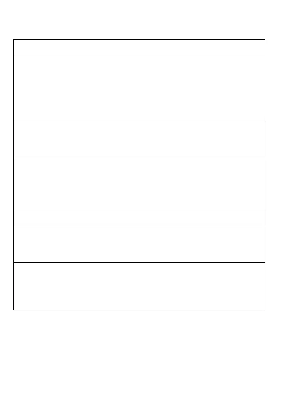 Page #90 background image