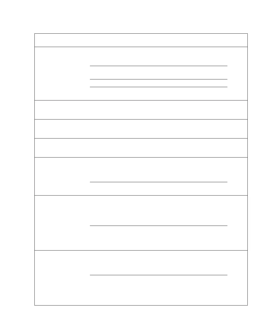 Page #91 background image