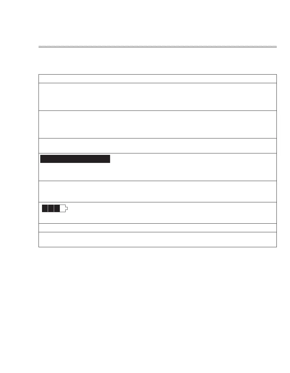 Page #93 background image