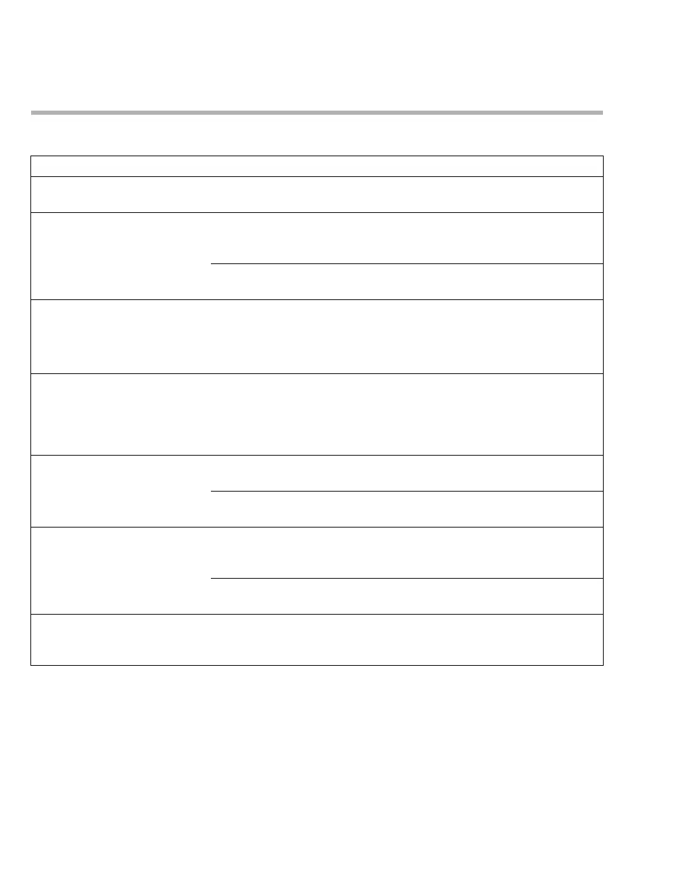 Page #94 background image
