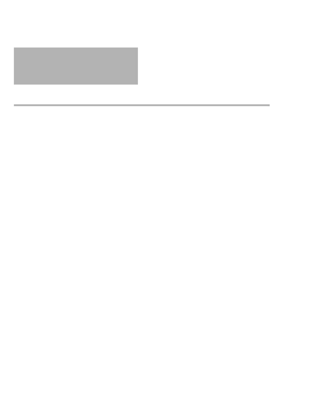 Page #112 background image