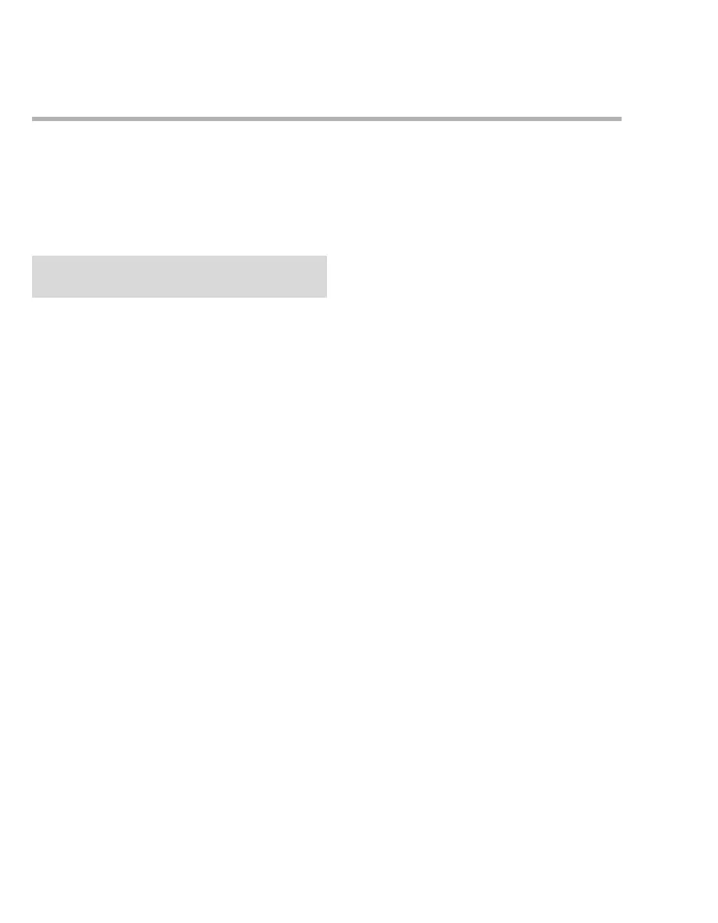 Page #120 background image