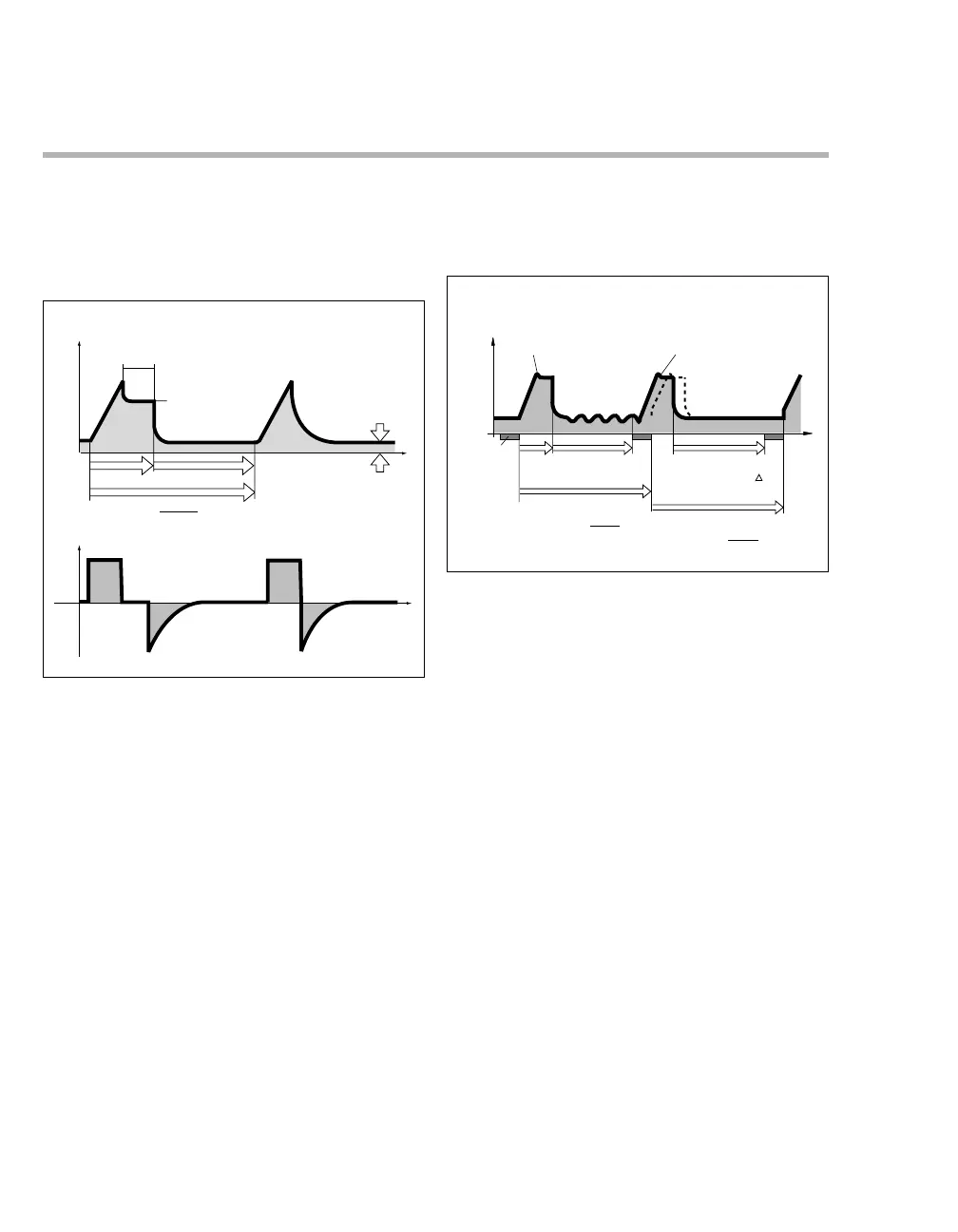 Page #126 background image