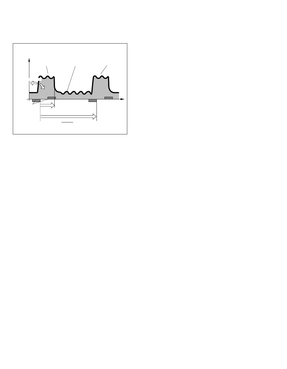 Page #130 background image