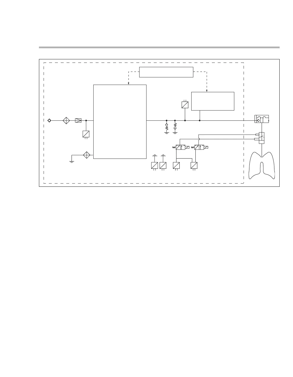Page #131 background image