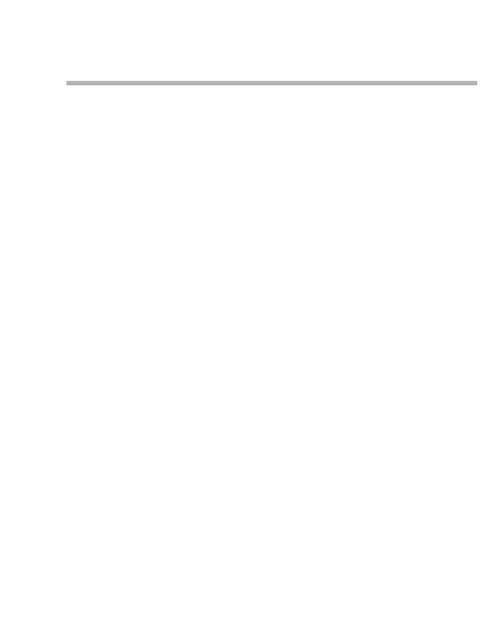 Page #135 background image