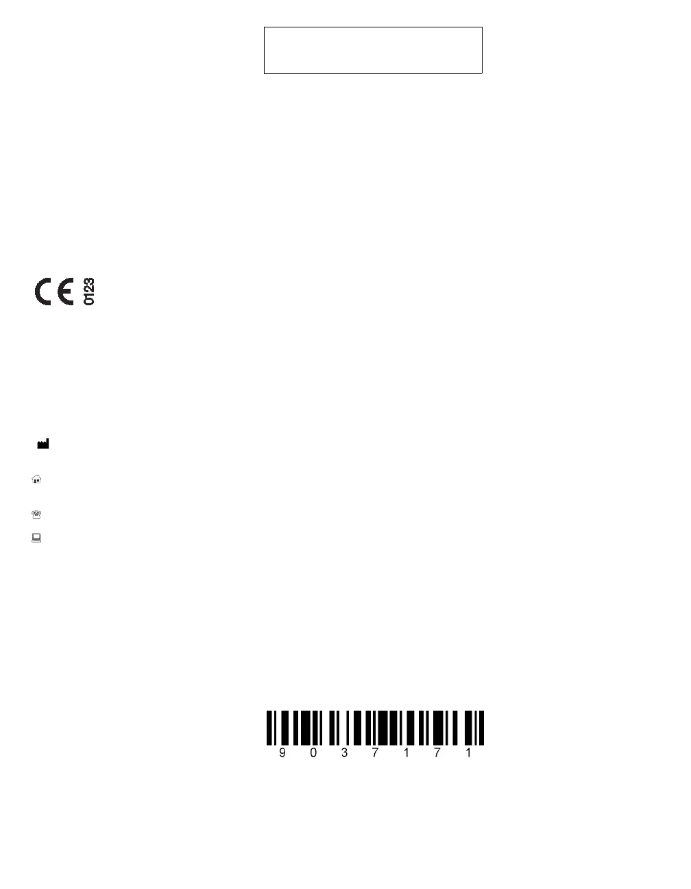 Page #138 background image