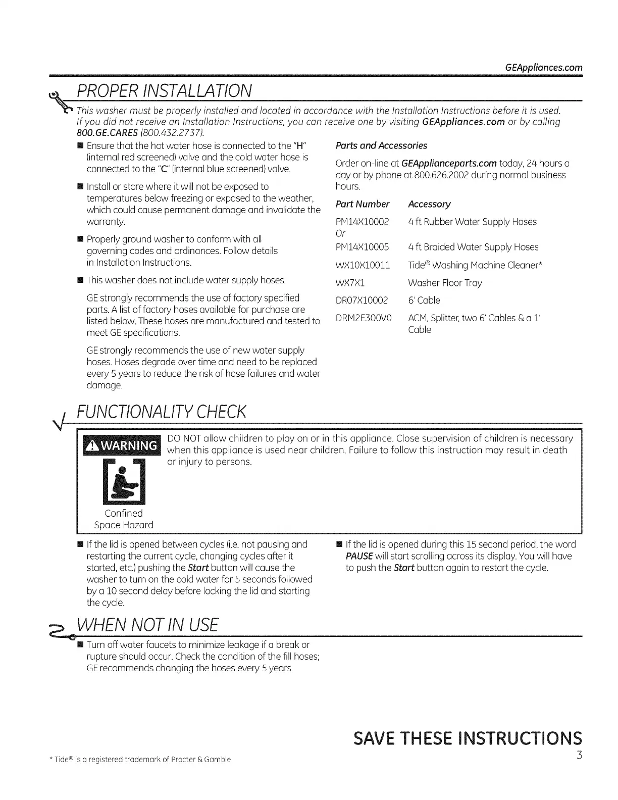 Page #3 background image