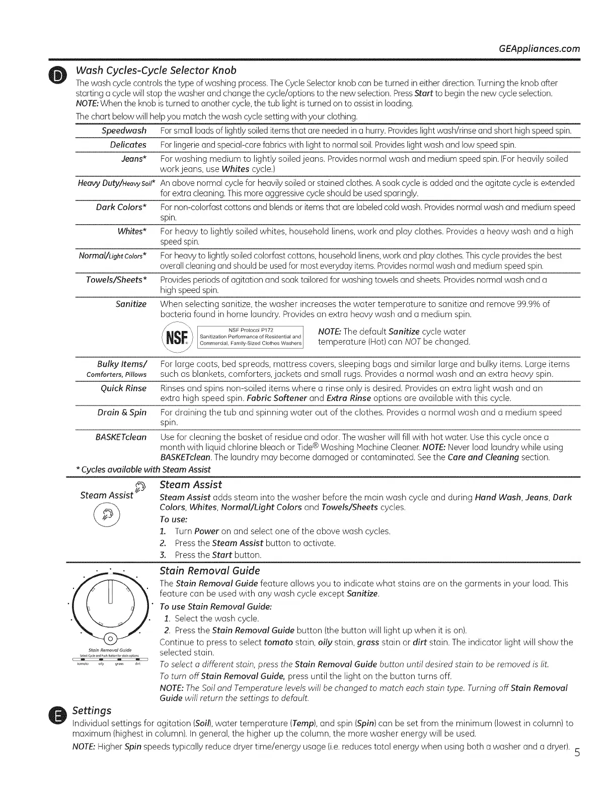 Page #5 background image