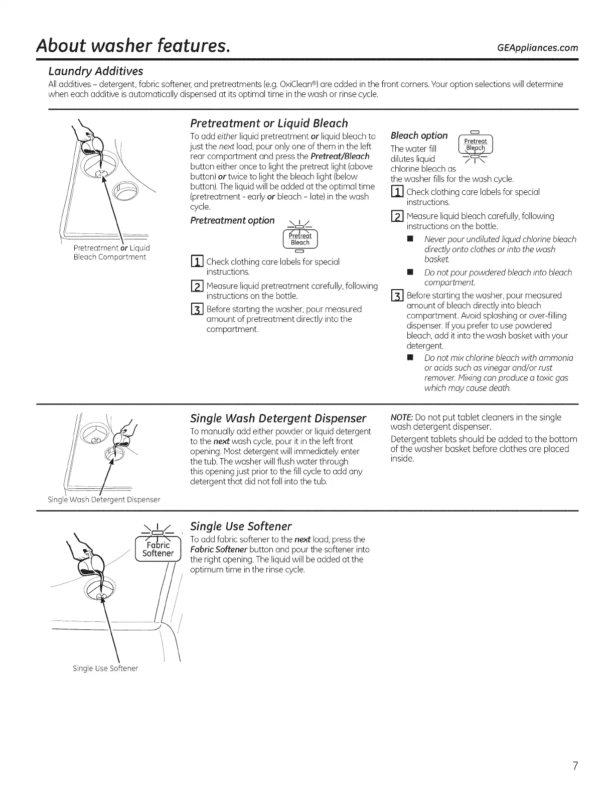 Page #7 background image