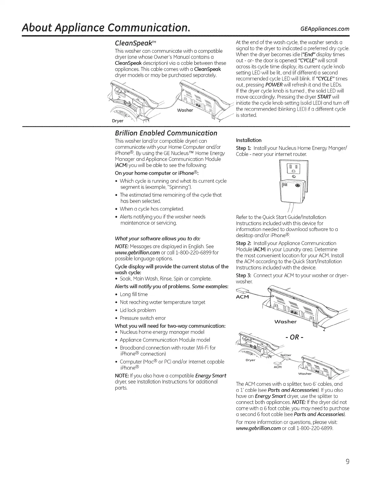 Page #9 background image