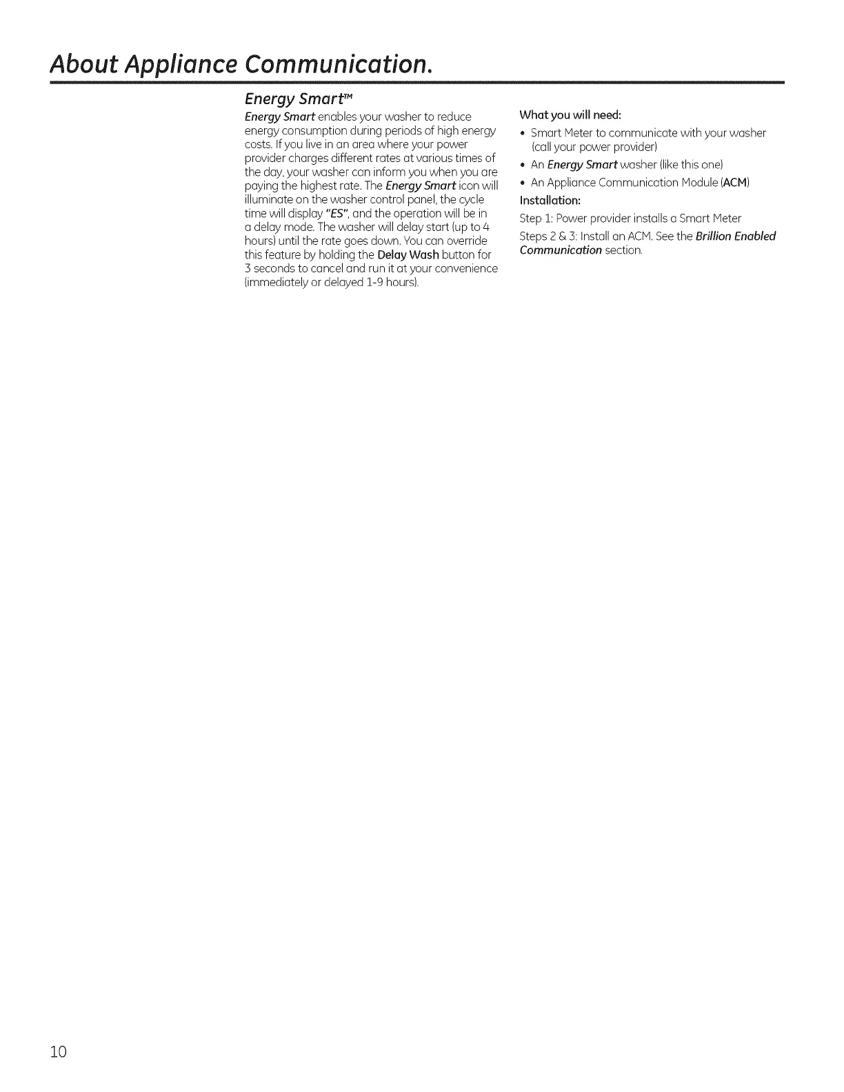 Page #10 background image