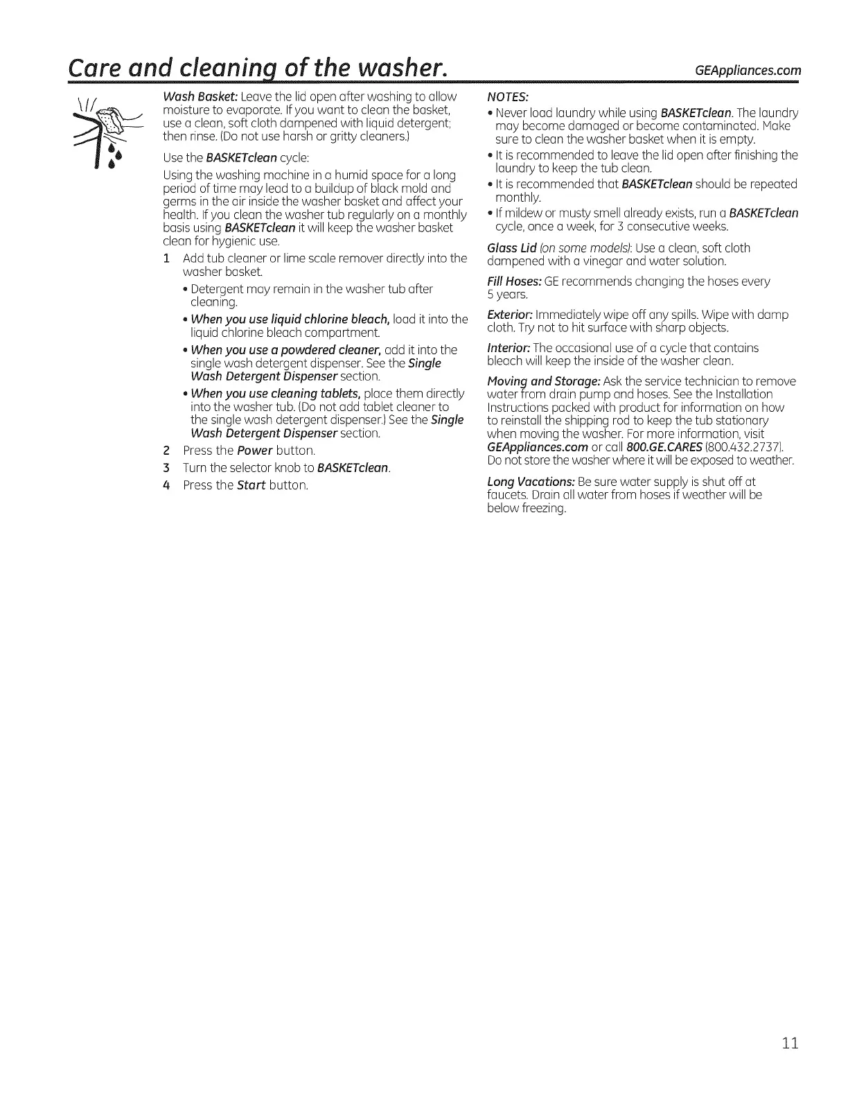 Page #11 background image