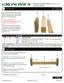 Preview: Assembly Instruction