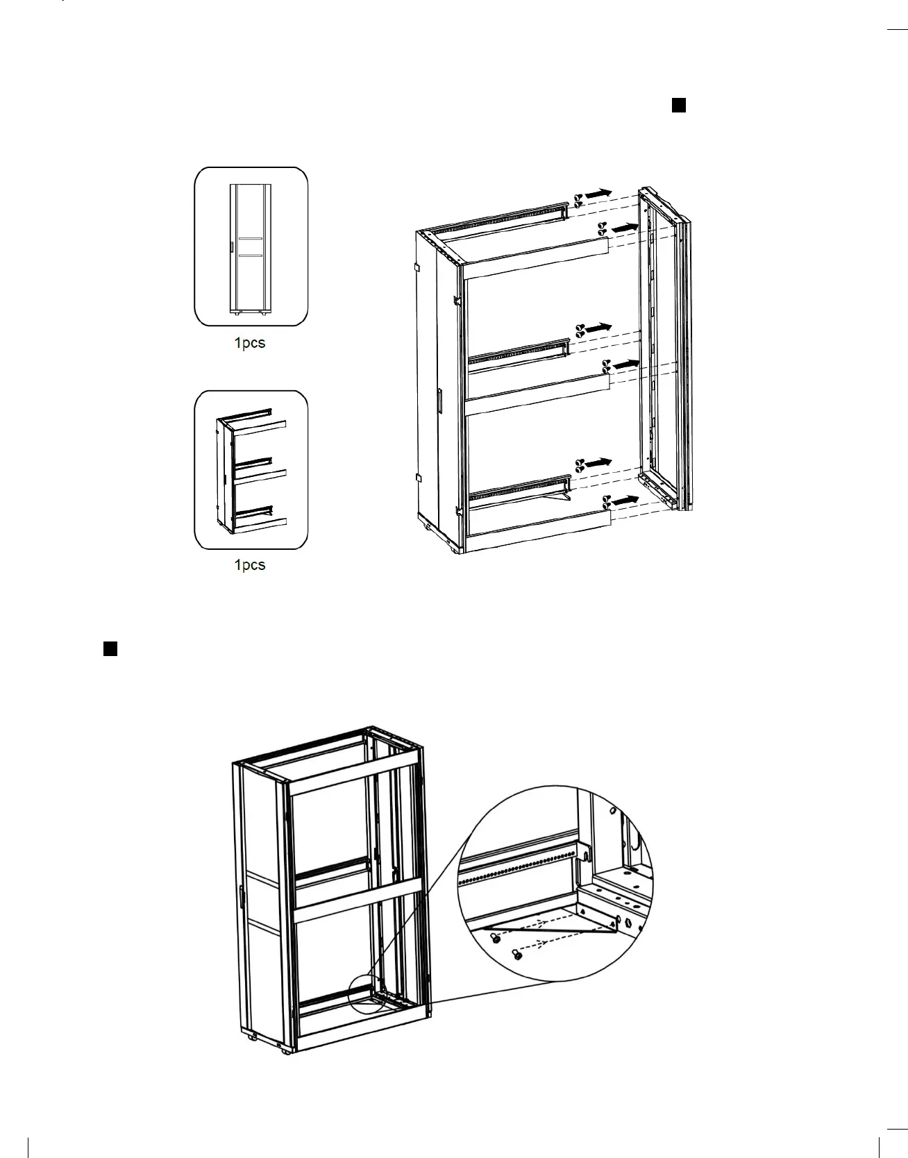 Page #9 background image