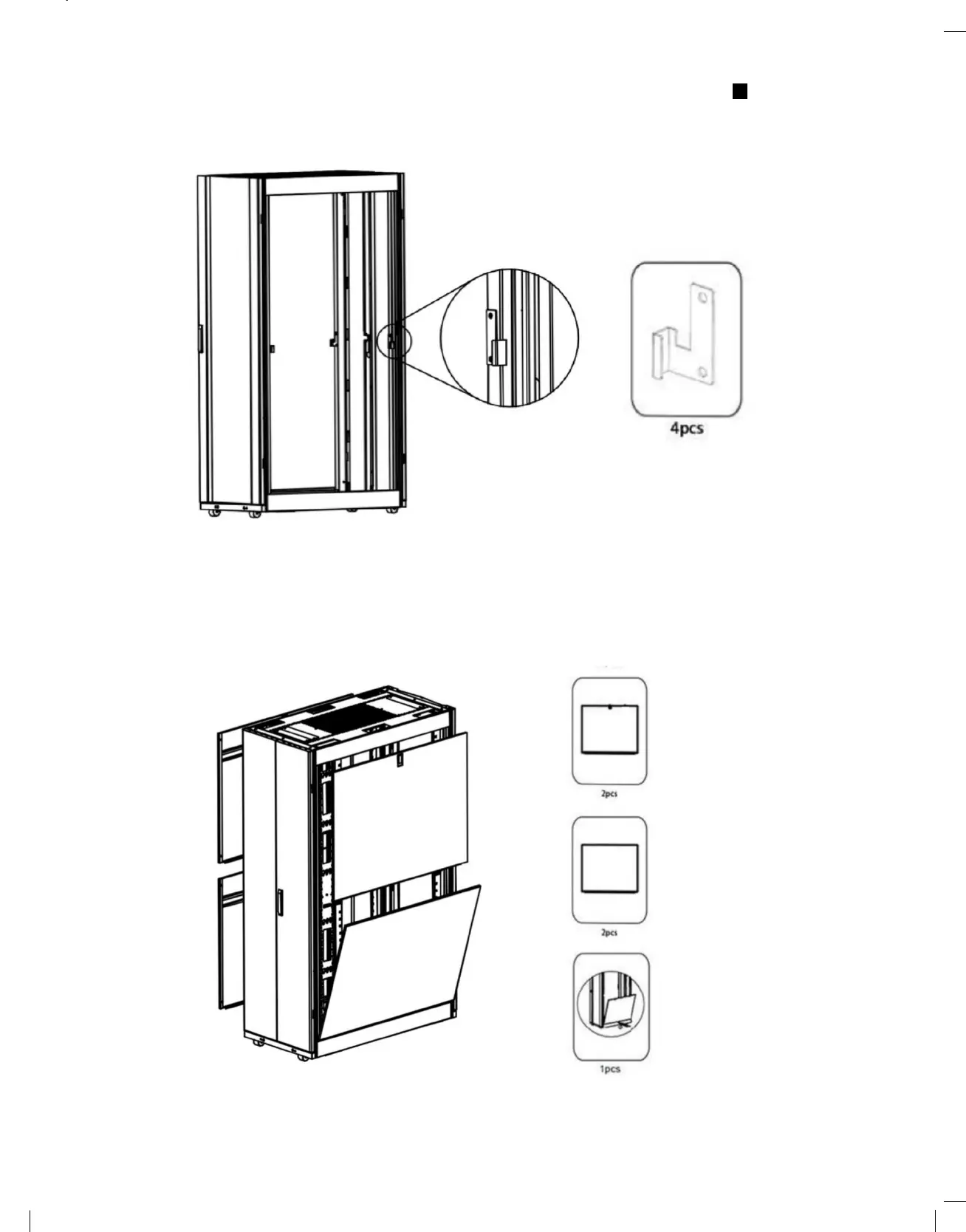 Page #13 background image