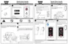 Preview: Quick Start Guide