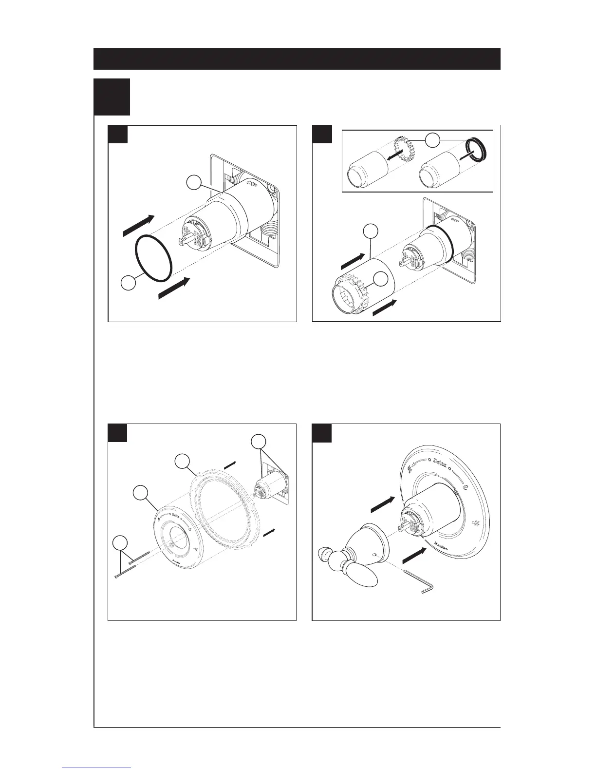 Page #8 background image