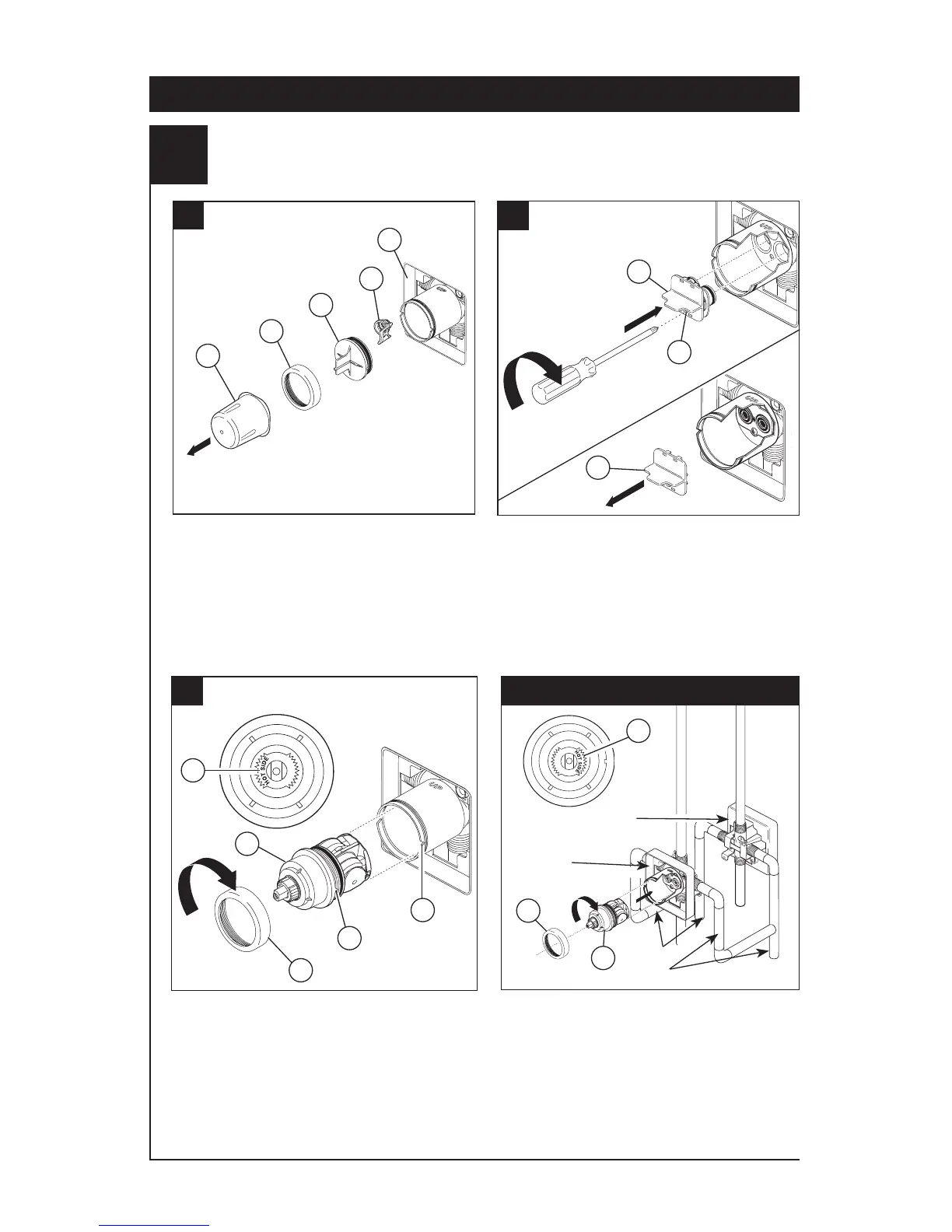 Page #9 background image