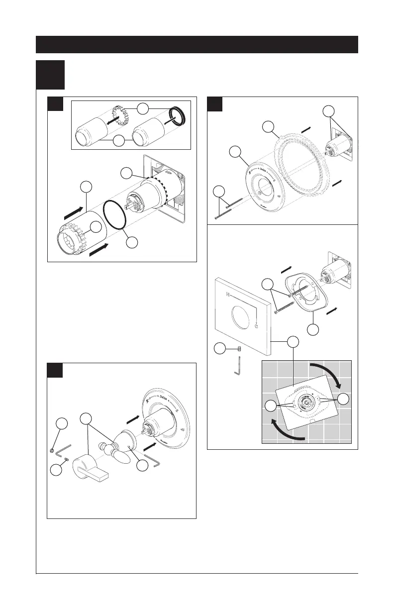 Page #24 background image