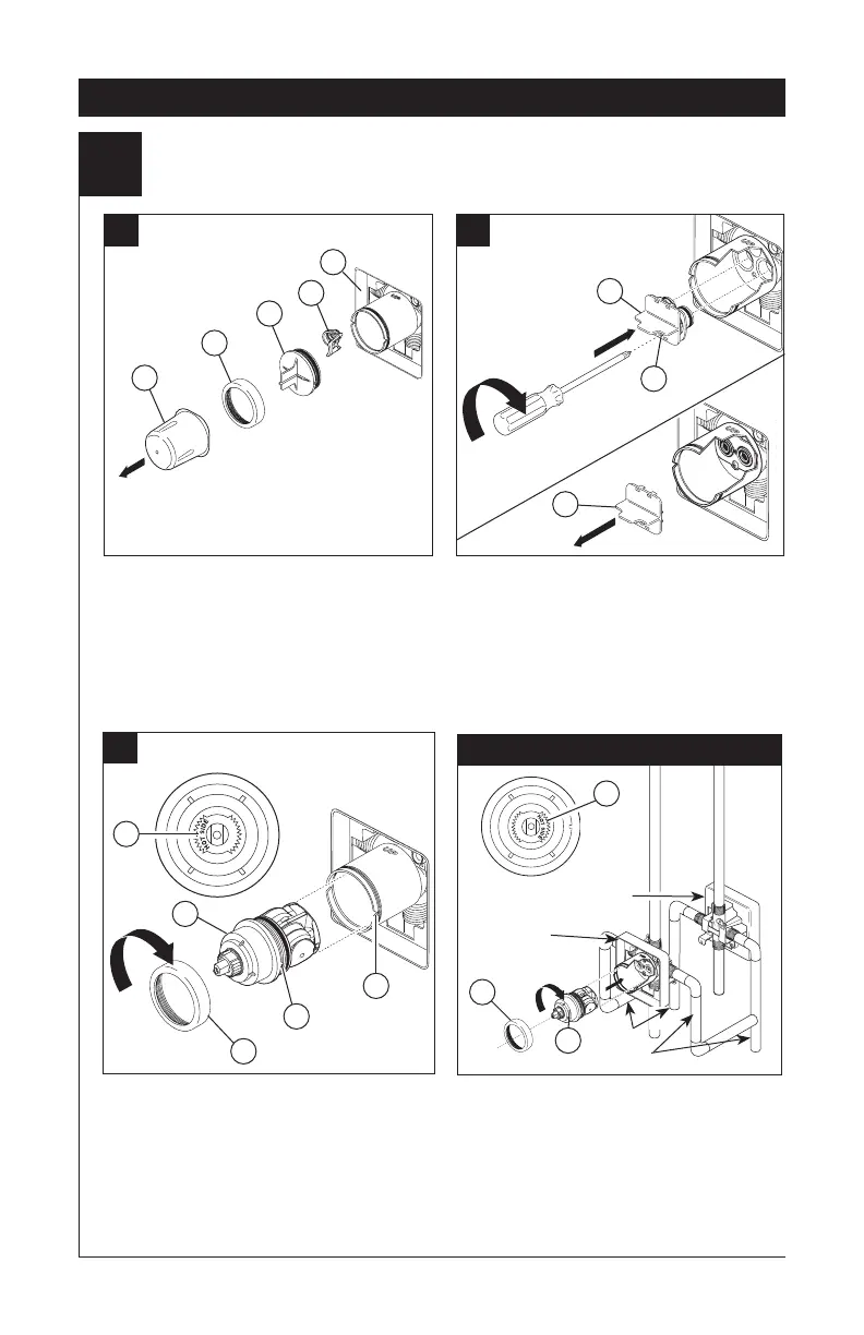 Page #25 background image