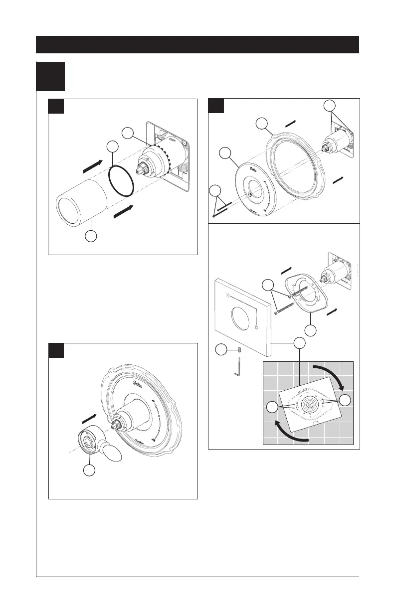 Page #27 background image