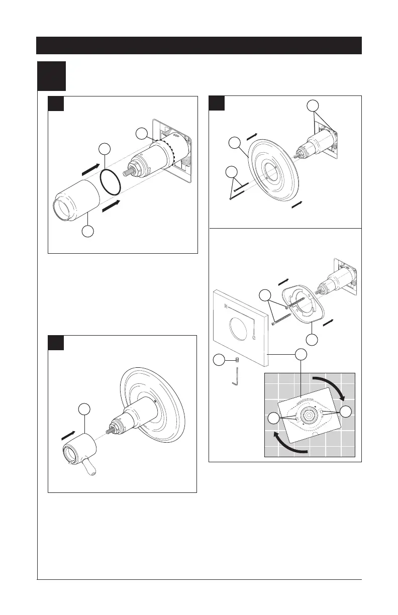 Page #31 background image