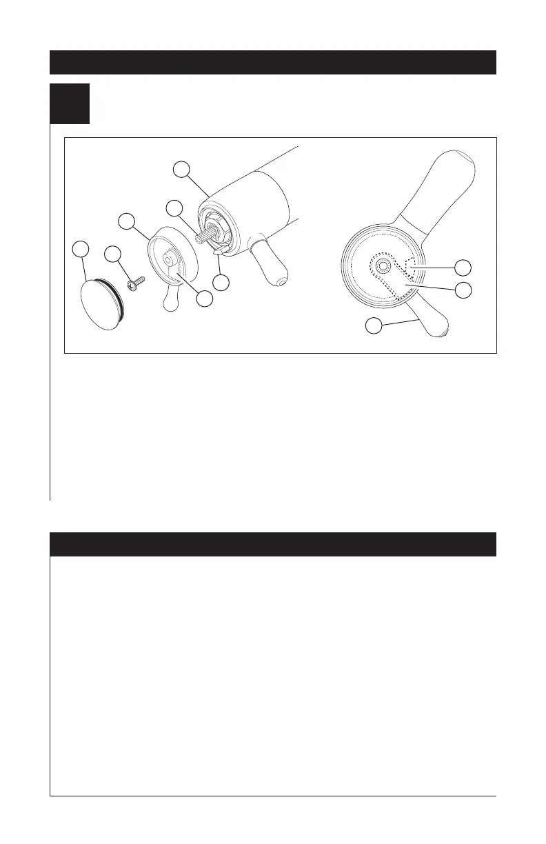 Page #32 background image