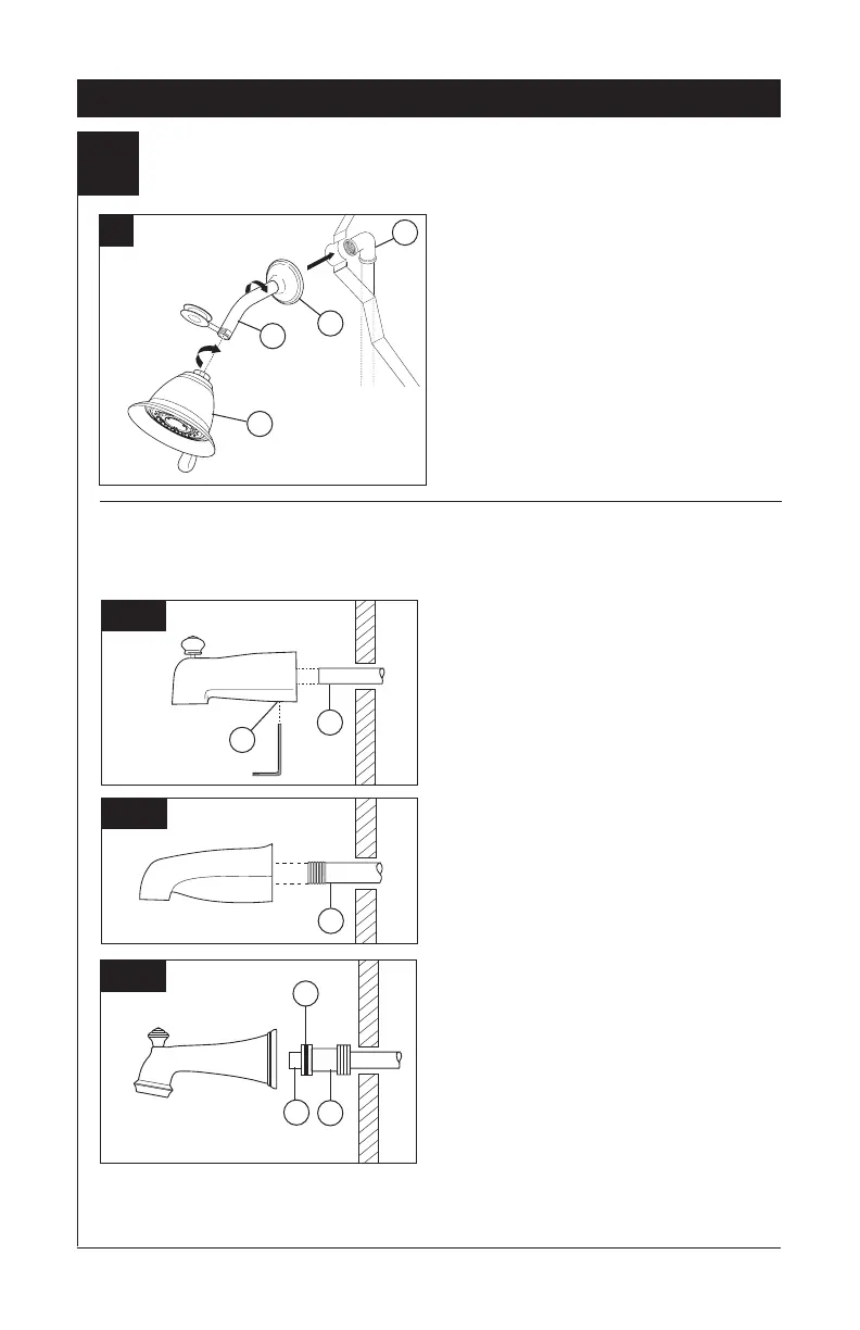 Page #38 background image