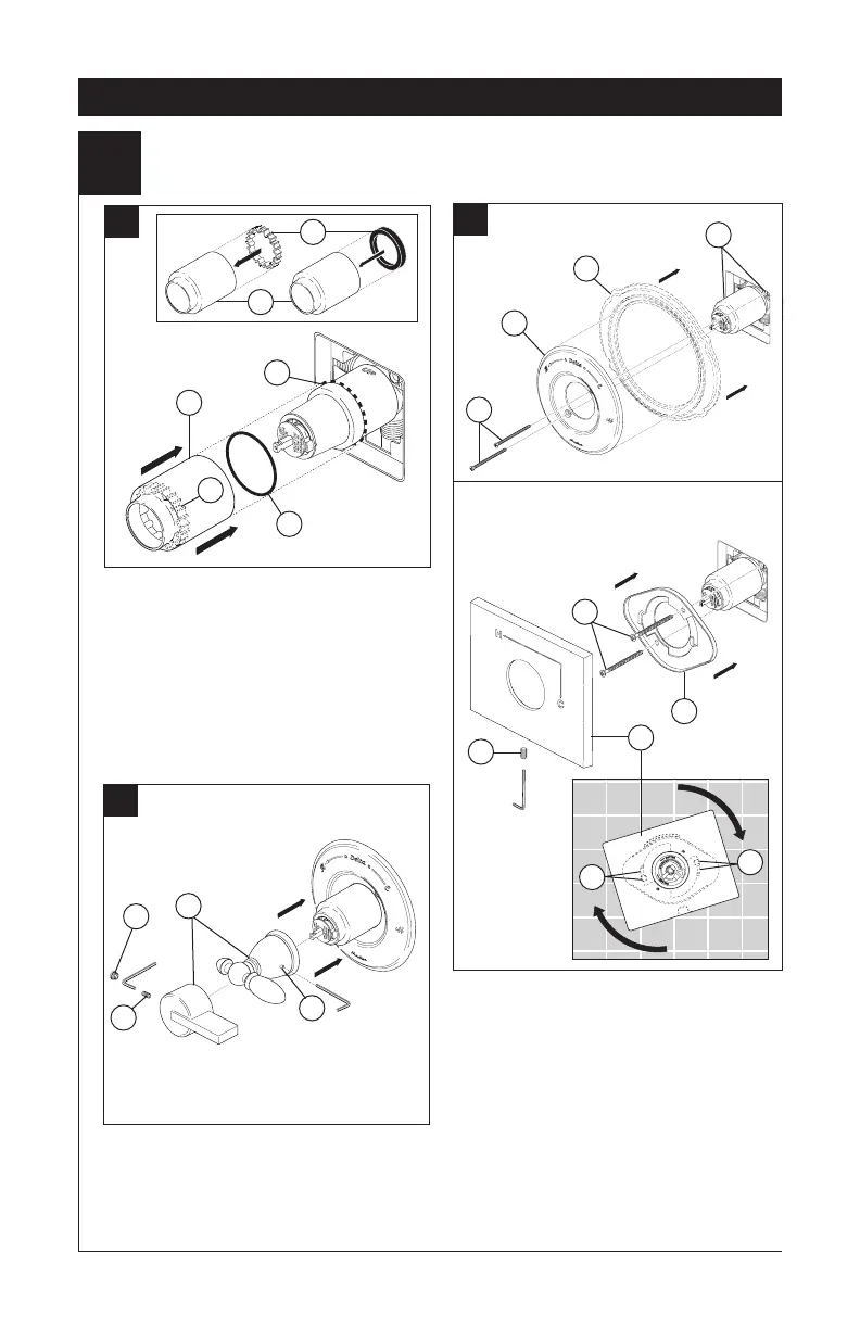 Page #40 background image