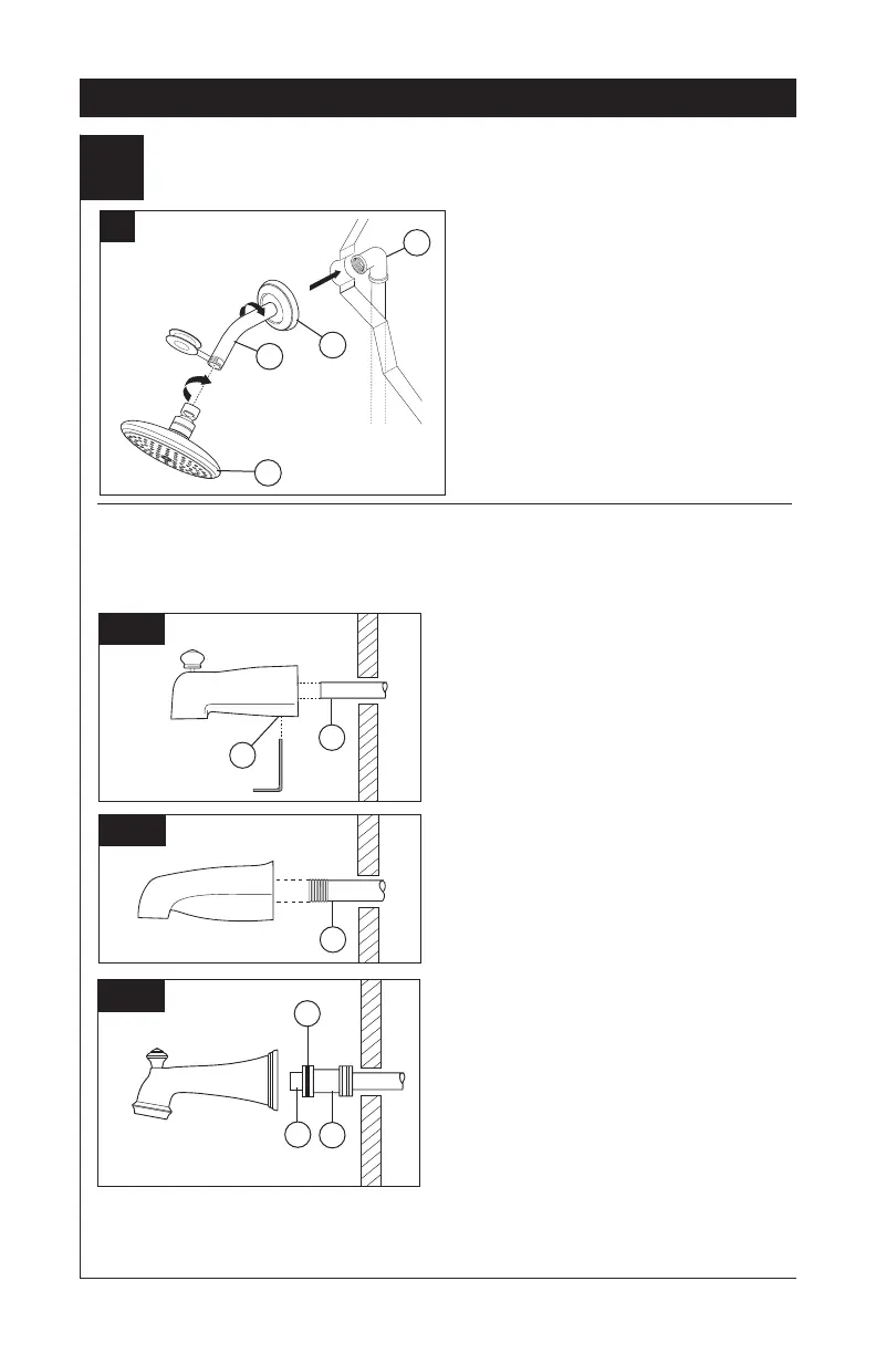Page #46 background image