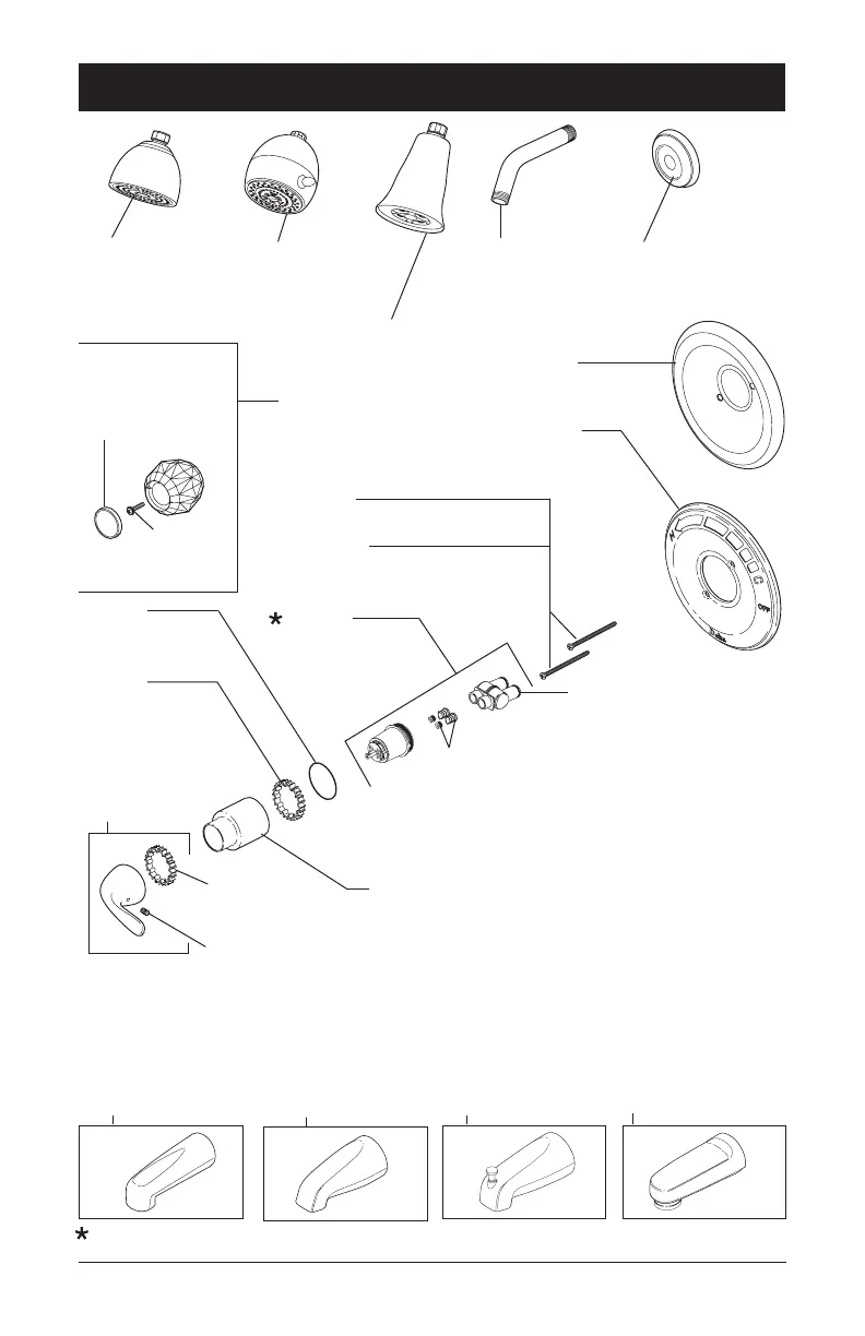 Page #51 background image