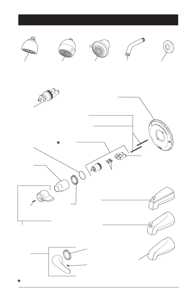 Page #52 background image