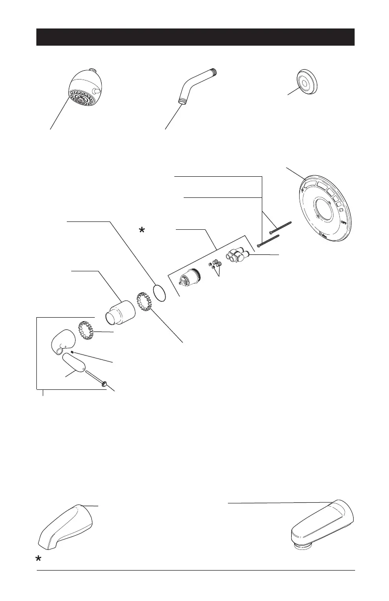 Page #53 background image