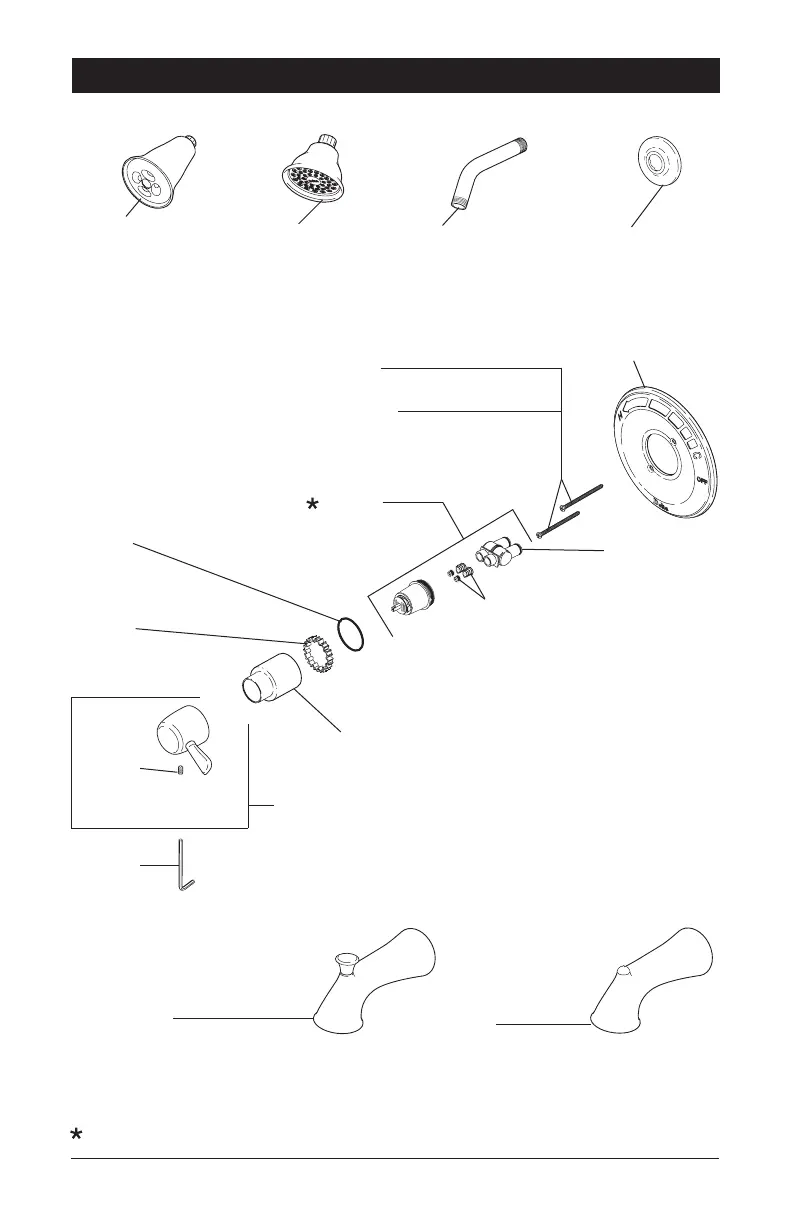 Page #54 background image