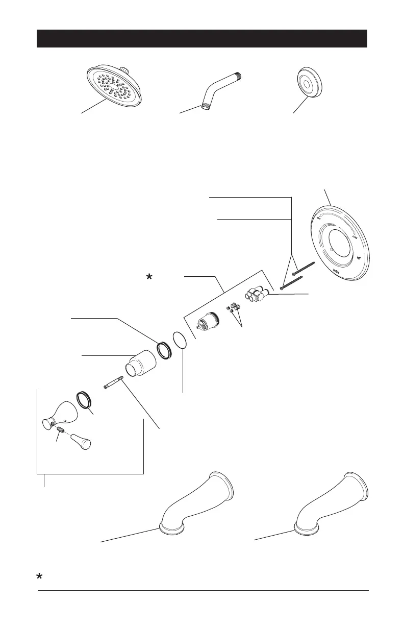 Page #55 background image