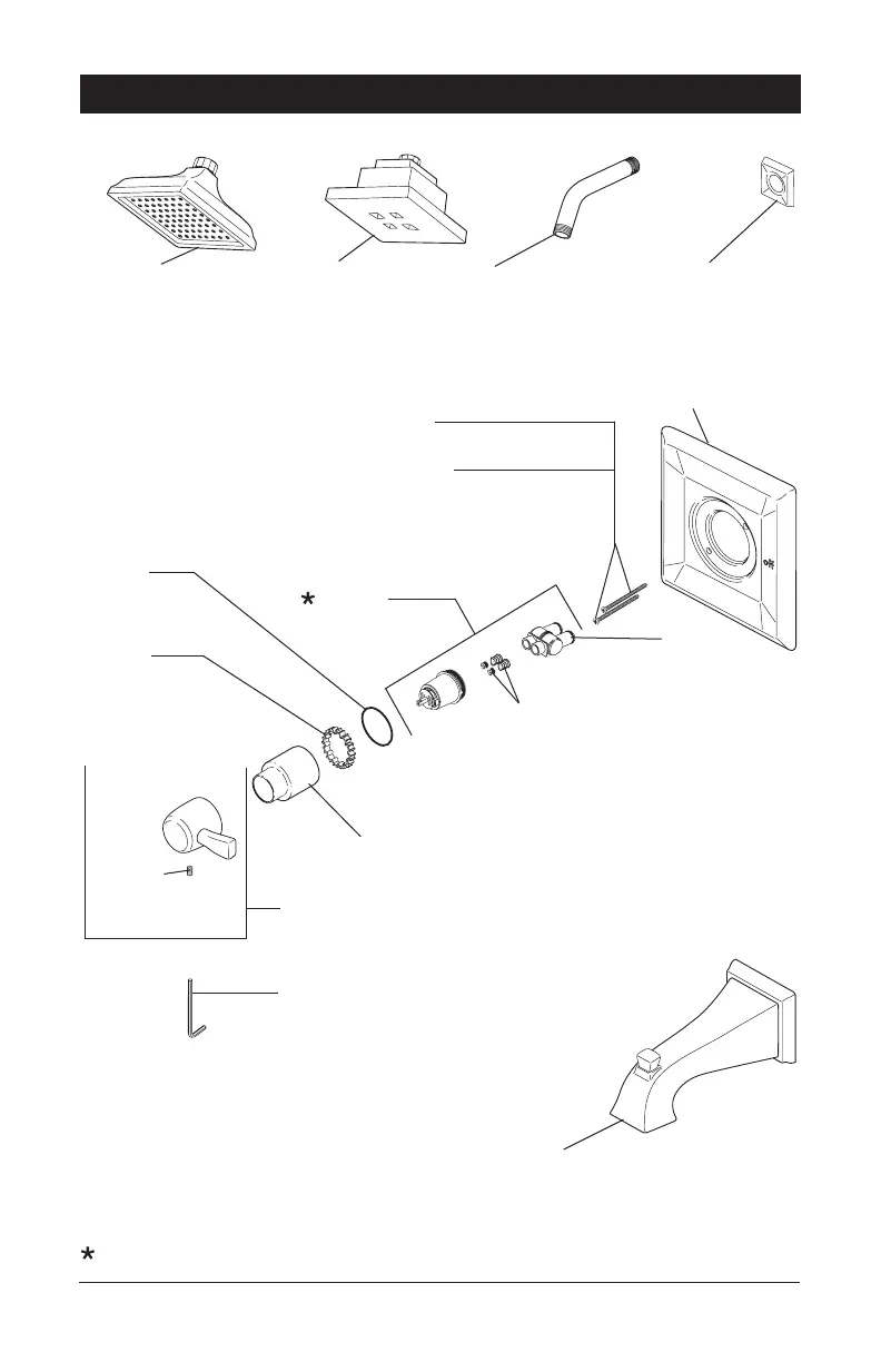 Page #56 background image