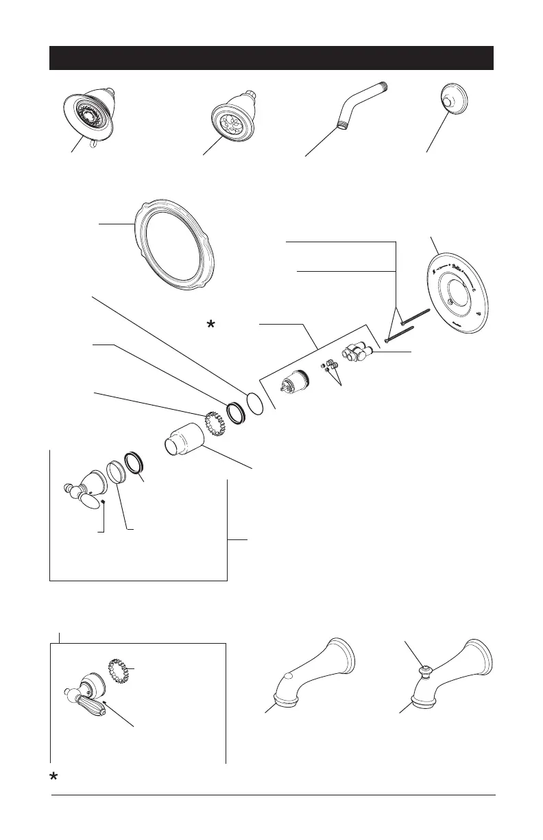 Page #58 background image